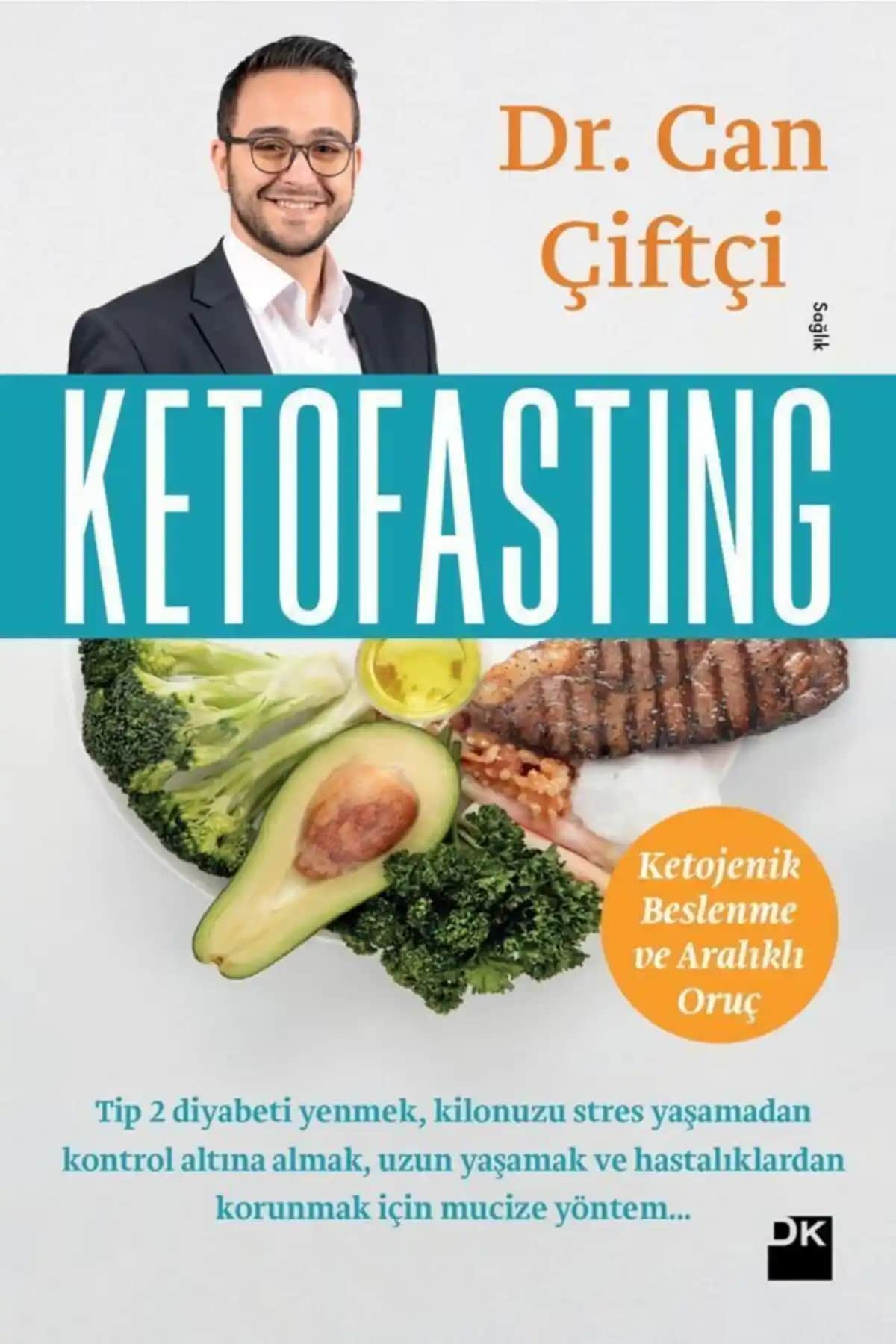 Ketofastıng ve Karatay Mutfağı Karşılaştırması: Hangi Diyet Sizin İçin Uygun?