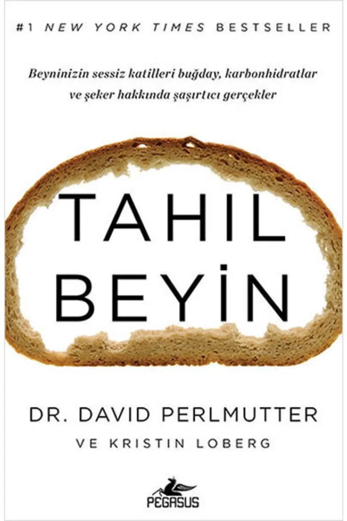 Sağlıklı Yaşam ve Beyin Sağlığı Üzerine Kitap Karşılaştırması 2