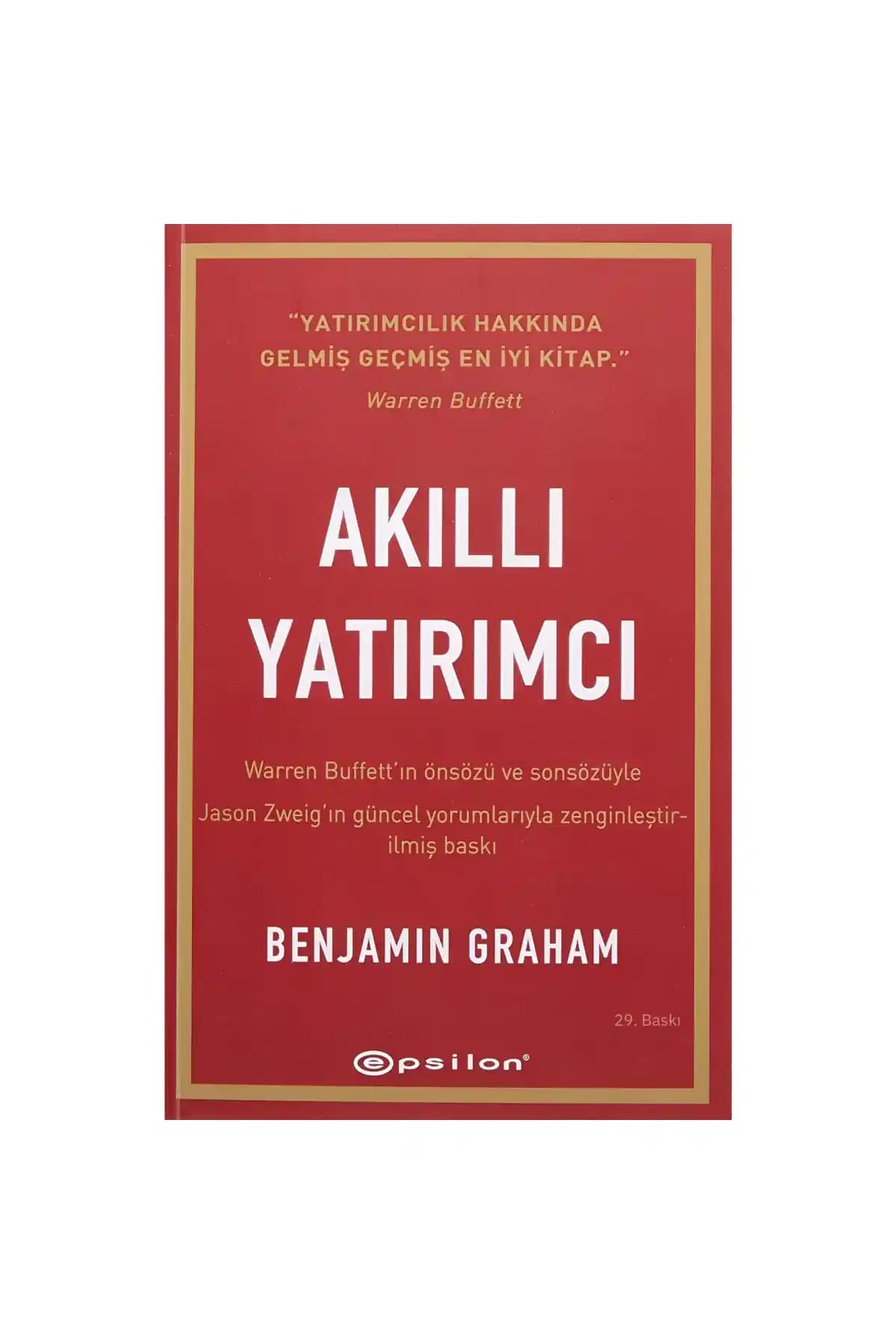 Yatırım Kitapları Karşılaştırması: Akıllı Yatırımcı ve Trend Takipçisi İncelemesi