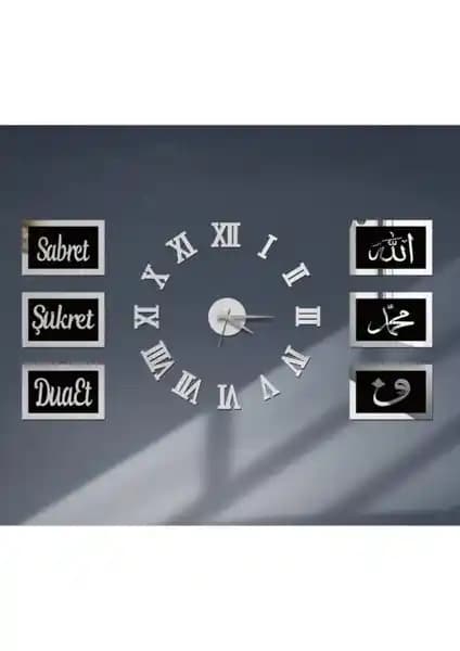 Ahşap Fabrika Siyah Zemin Güç Panosu: Modern ve Şık Duvar Dekorasyonu İçin Uygun