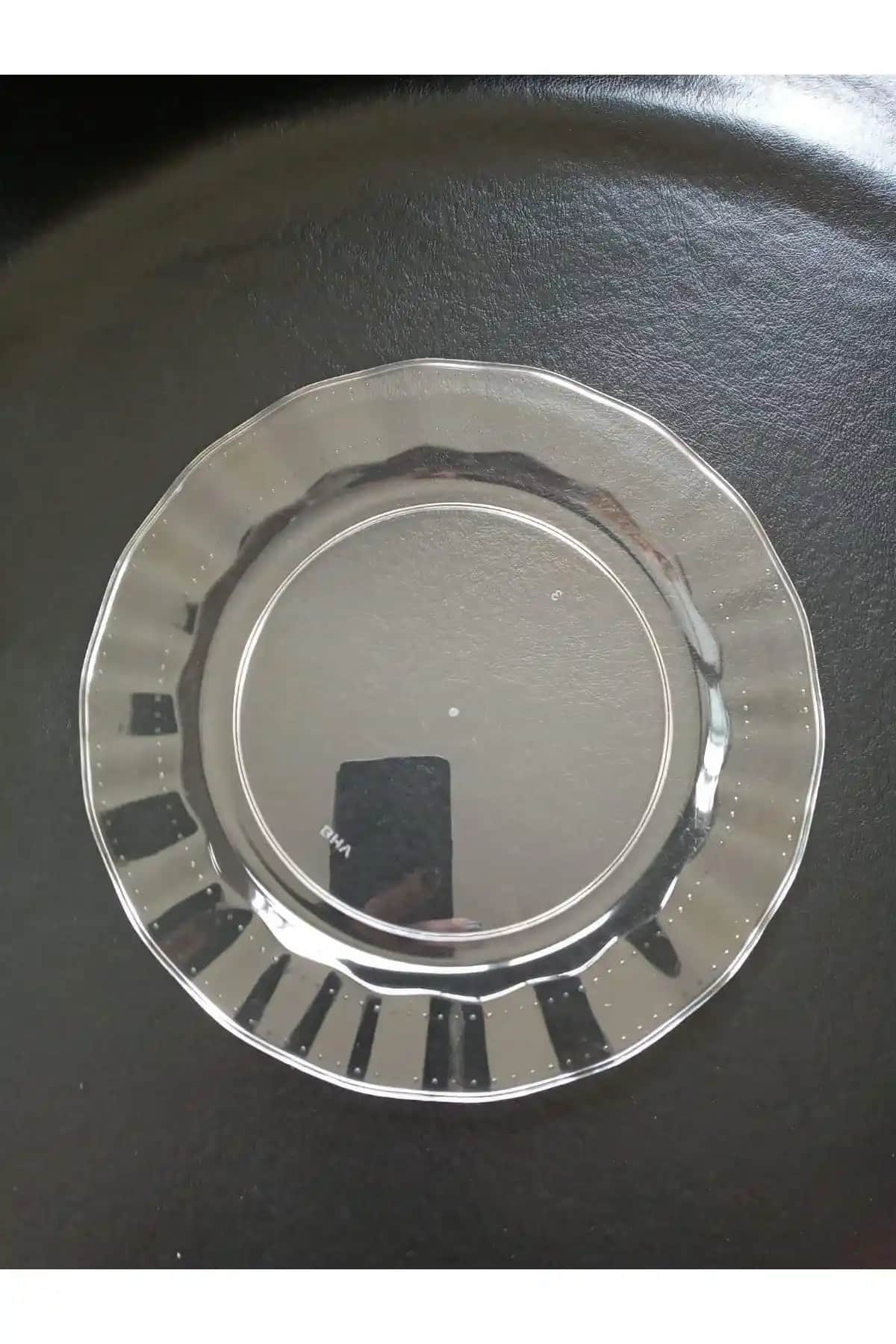 14Süs Plastik Tabak ve Happyland Gü<müş> Plastik Tabak Karşılaştırması ve Kullanım İpuçları