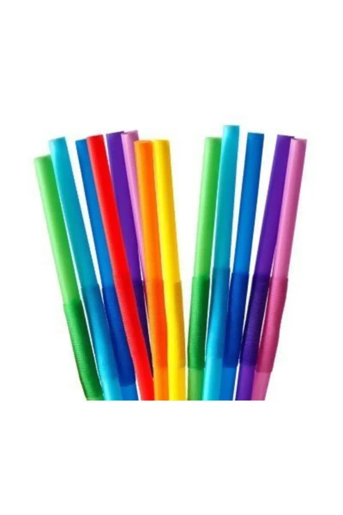 Artistik Kalın ve Jelatin Sargılı Pipet Karşılaştırması: Özellikler ve Kullanıcı Yorumları