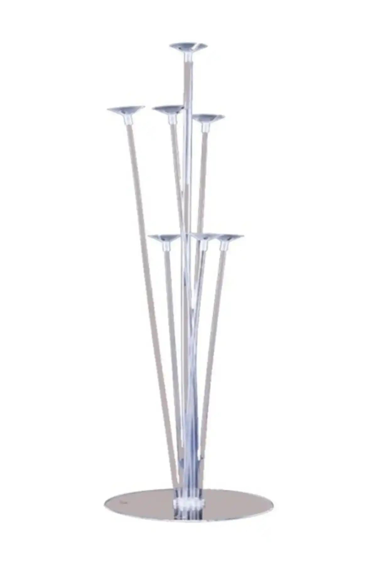 Aşkın Parti Evi ve Parti Dolabı Balon Standları Karşılaştırması ve Seçim Rehberi