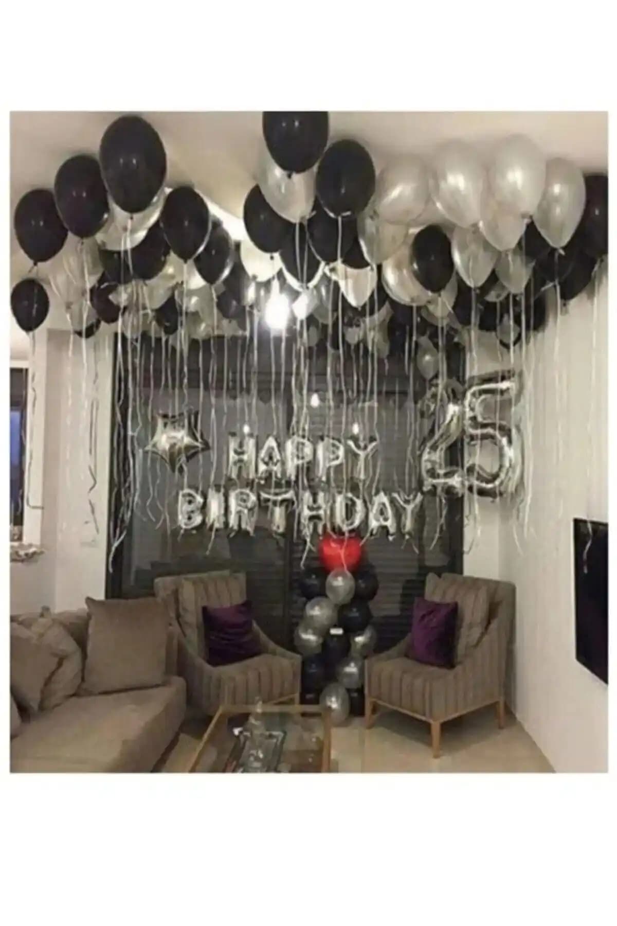 Balon Setleri Karşılaştırması: Şık ve Dayanıklı Seçenekler İçin Rehber