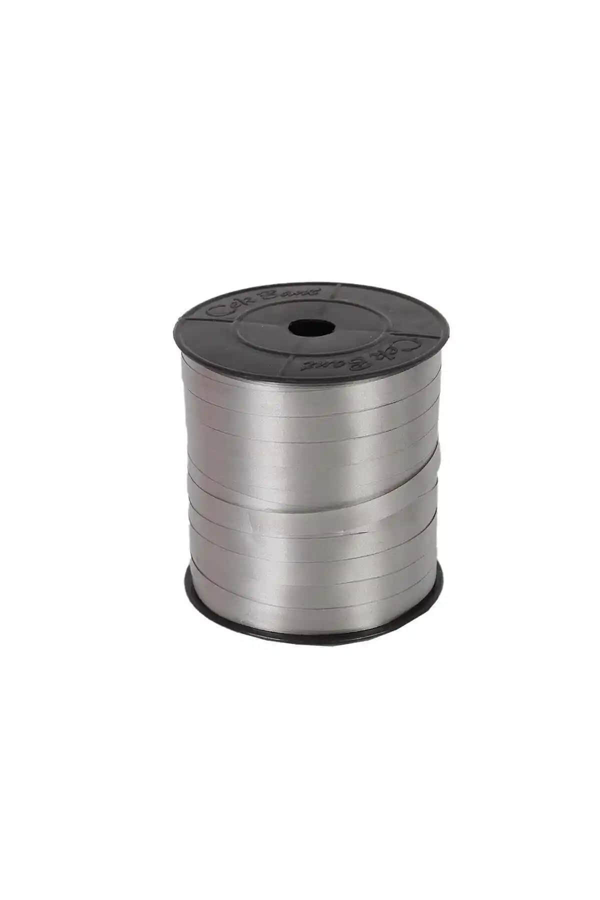 Balon Süsleme İçin En İyi Gümüş Renkli Şeritler: BEST PARTİ ve Huzur Party Store Karşılaştırması