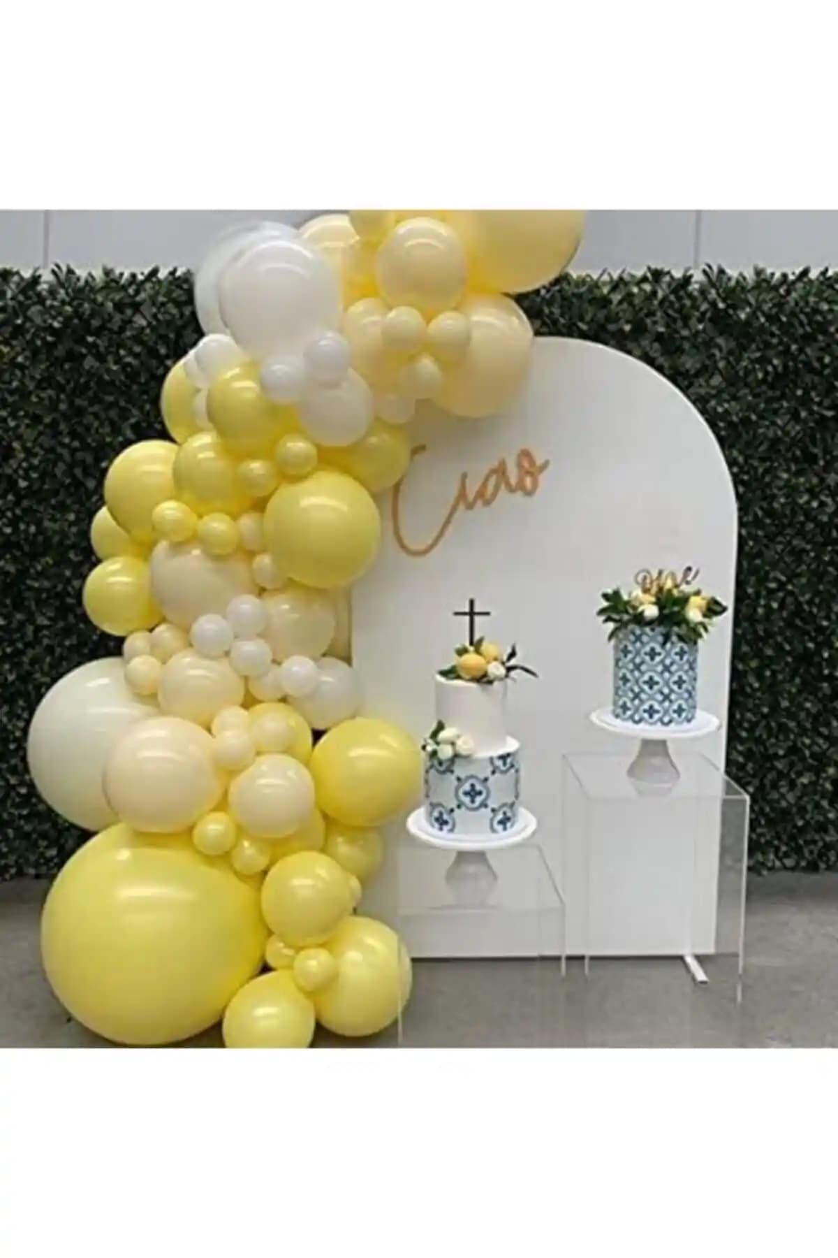 BalonEvi ve Genel Markalar Fyd Balon Setleri Karşılaştırması ve En İyi Seçenekler