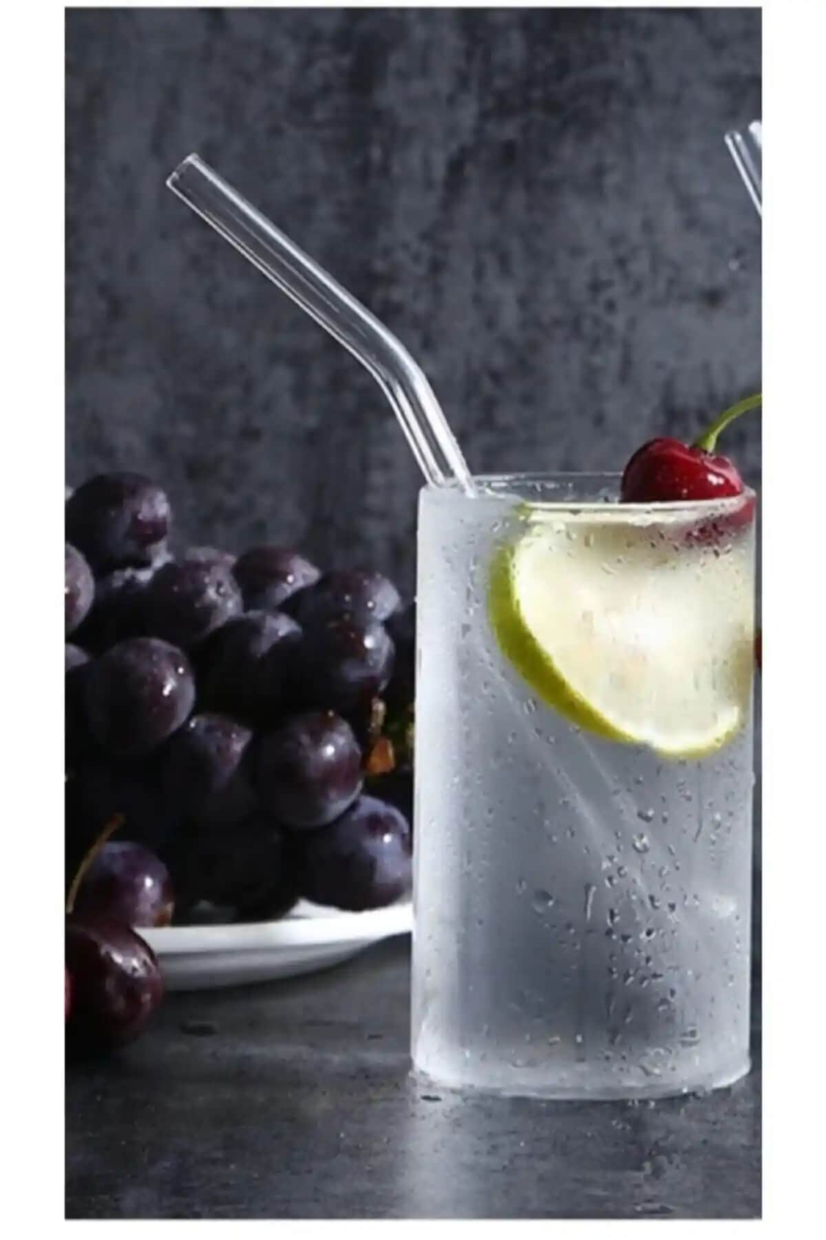 Cam Pipet Setleri Karşılaştırması: Lilya Home ve Yenigeldi Ürünleri Hakkında Detaylı İnceleme