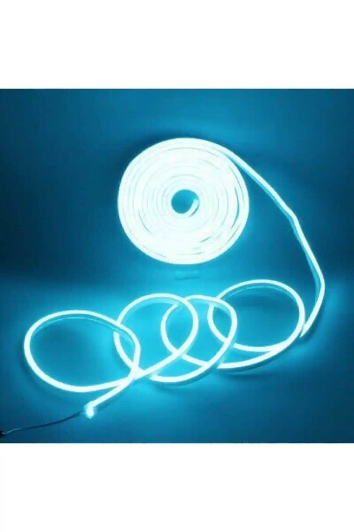 Cata Ct-4555 ve Ema Dükkan Neon LED Karşılaştırması: Hangi Ürün İhtiyaçlarınıza Uygun