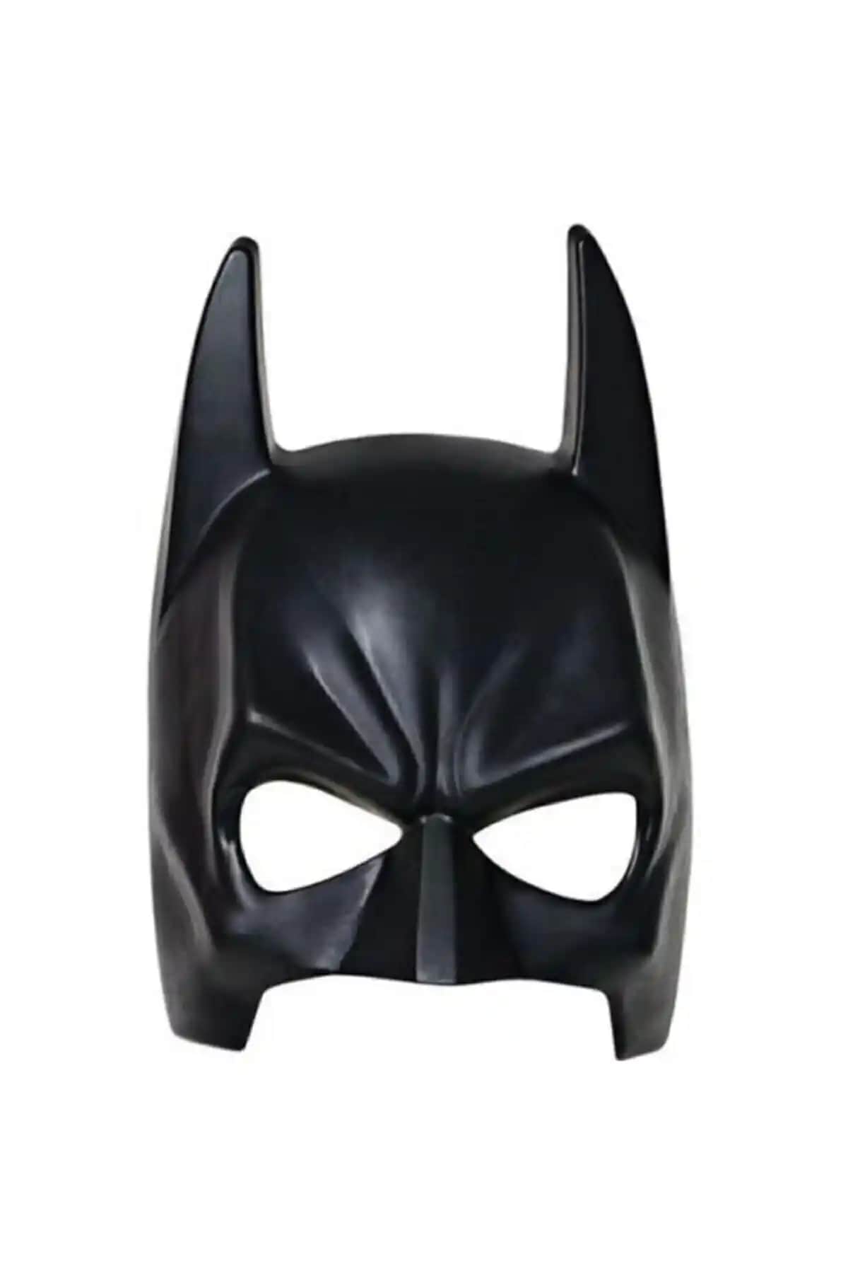 Çocuklar İçin Batman ve Spiderman Maskeleri Karşılaştırması: Özellikler ve Kullanıcı Yorumları