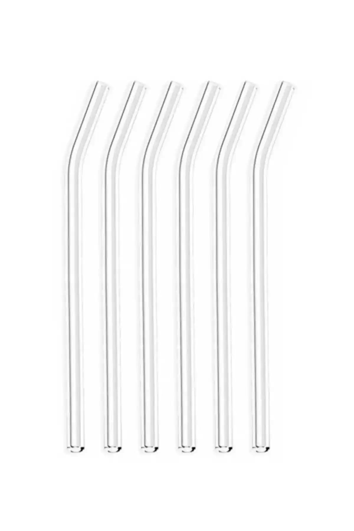 FBZhome ve Yenigeldi Cam Pipetlerin Detaylı Karşılaştırması ve Özellikleri