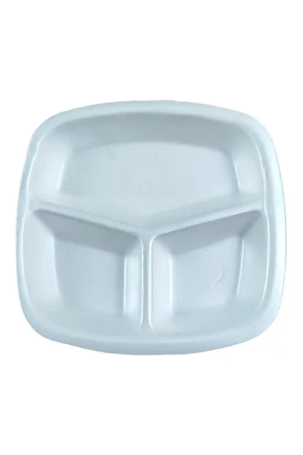 Genel Markalar Amaç ve Plastikap Köpük Tabakların Karşılaştırması