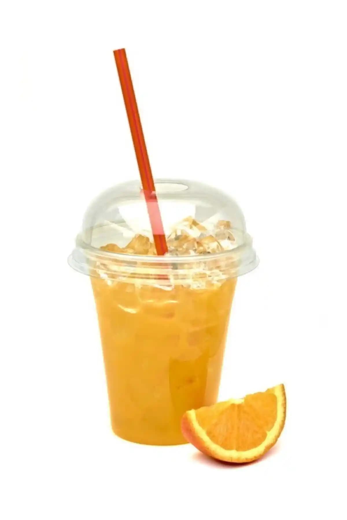 Genel Markalar Aty Home ve İhtiyaç Limanı Pet Plastik Bardaklarının Karşılaştırması