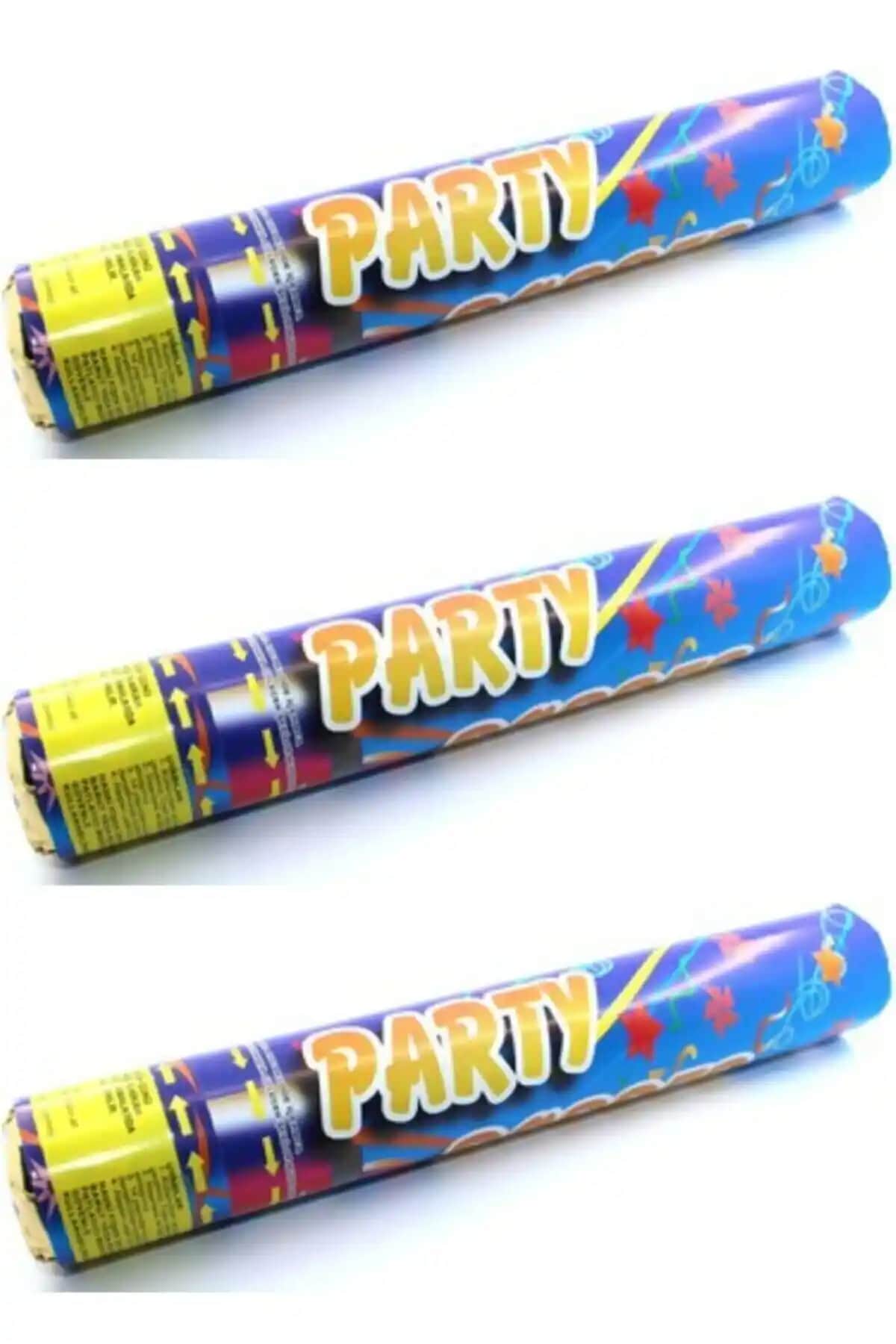 Genel Markalar ve Happyland Renkli Konfeti Karşılaştırması: Hangi Ürün Daha Uygun