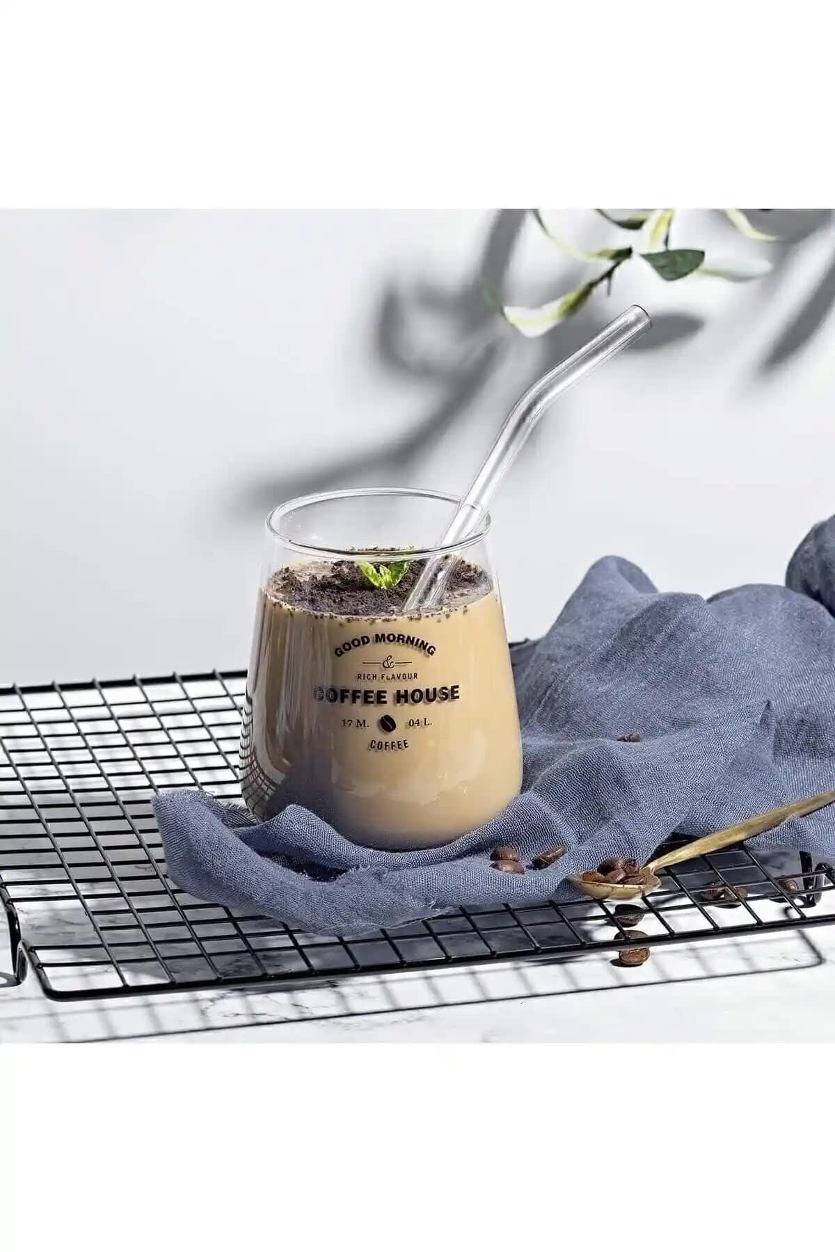 Genel Markalar ve Kitchen Beauty Pipet Setleri Karşılaştırması Ürün Özellikleri ve Kullanım Avantajları