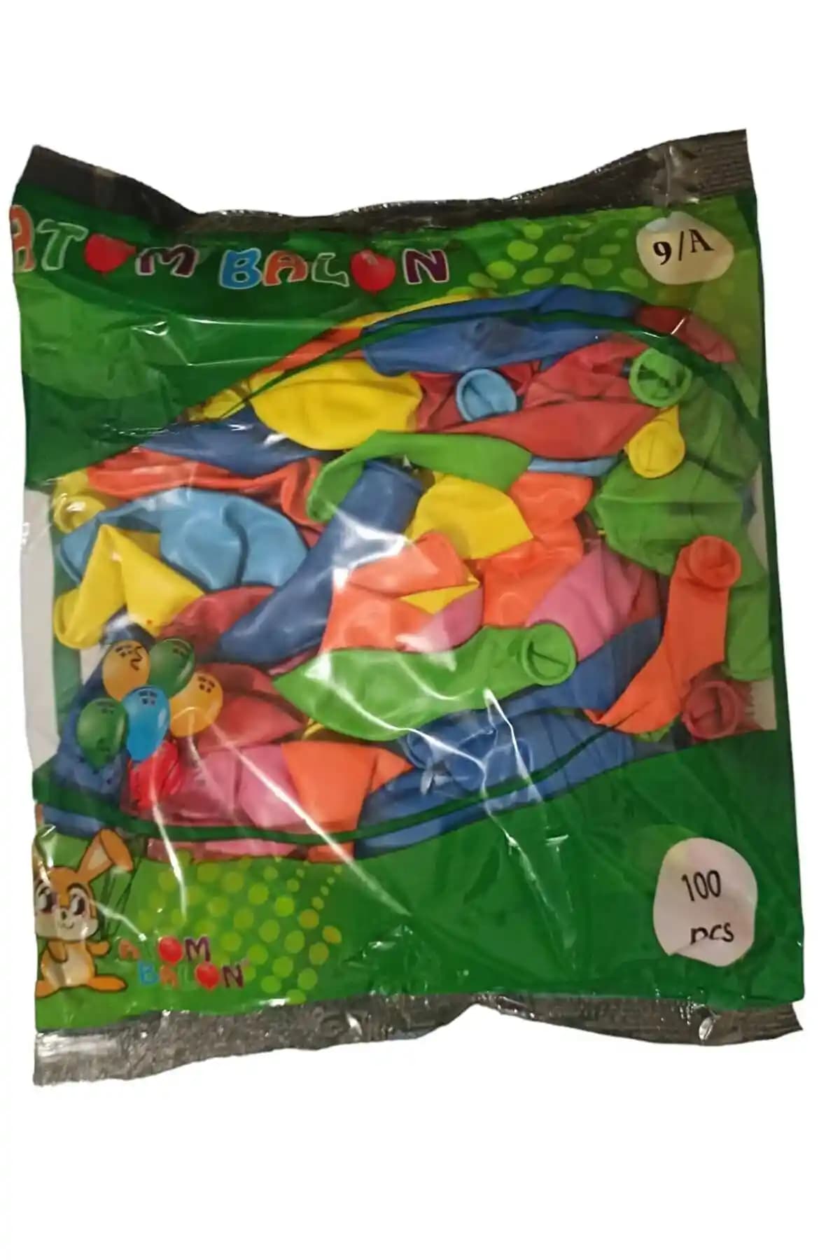 Genel Markalar ve Parti Dolabı Balonları Karşılaştırması: Hangi Balon Sizin İçin Uygun