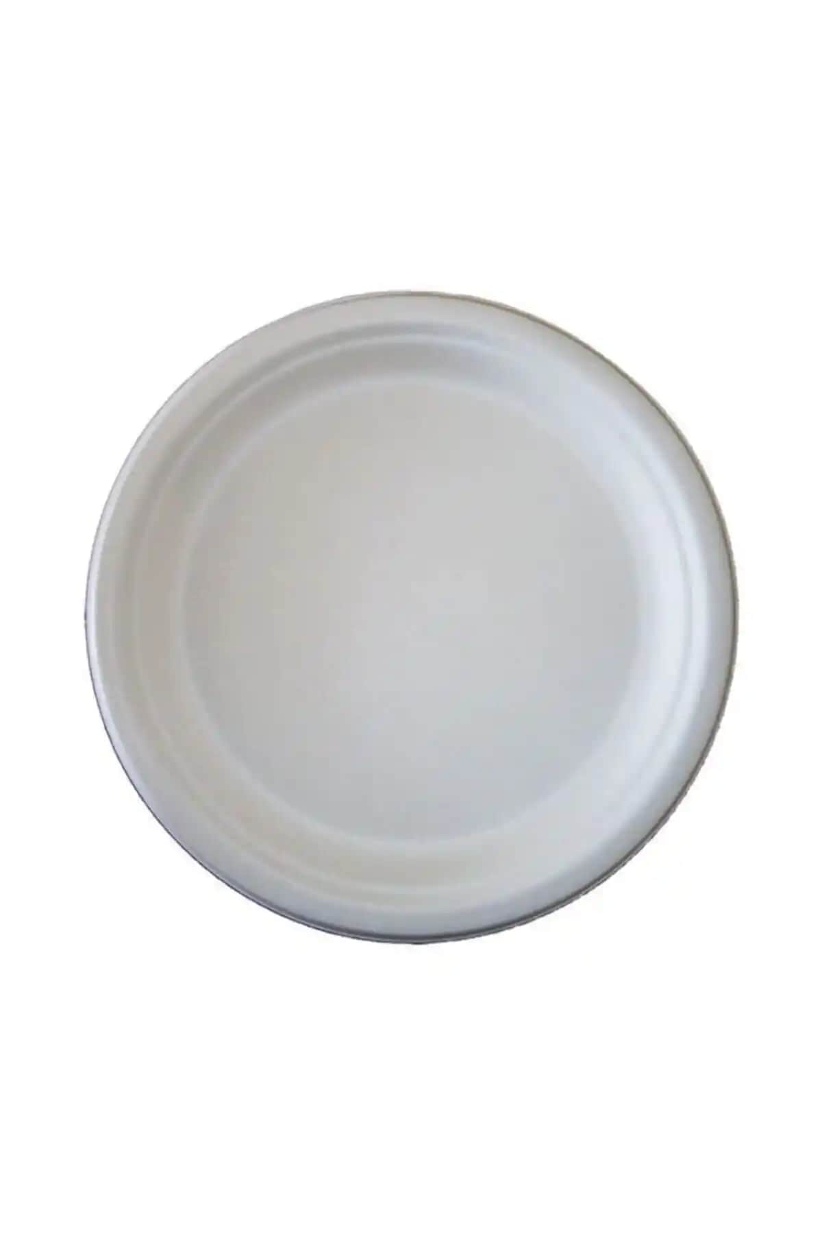 Genel Markalar ve PLASTİKAP Köpük Tabakları Karşılaştırması: Özellikler ve Kullanım Tavsiyeleri