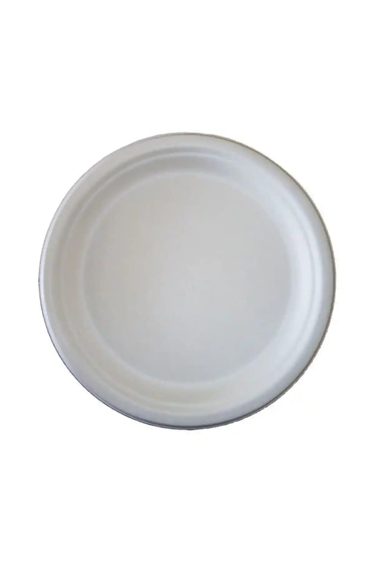 Genel Markalar ve PLASTİKAP Köpük Tabakları Karşılaştırması: Özellikler ve Kullanım Tavsiyeleri