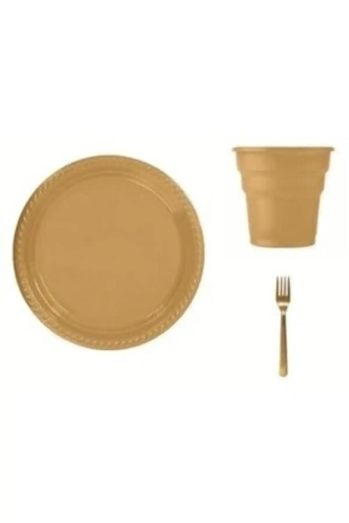 Genel Markalar ve YerliToptan Parti Setleri Karşılaştırması