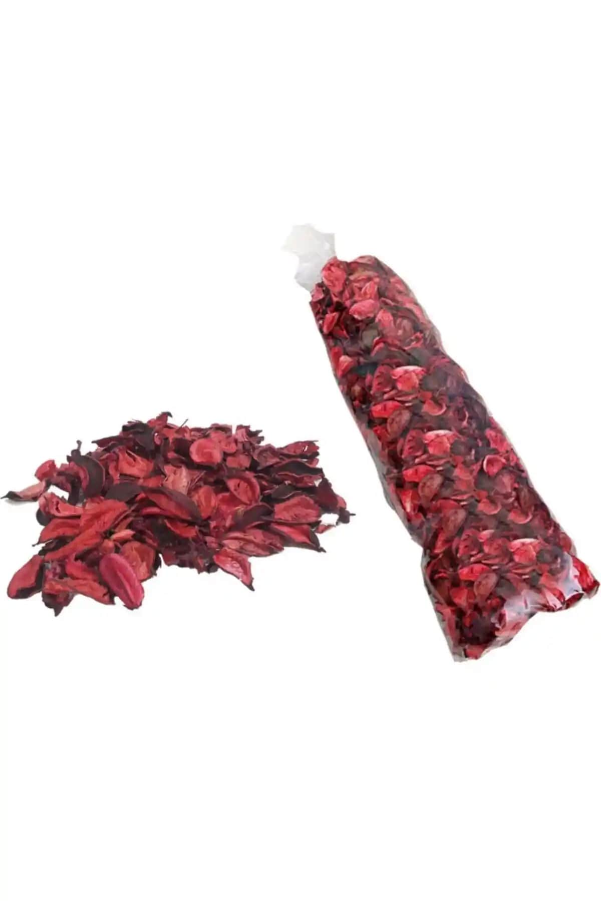 Huzur Party Store ve Parti Dolabı Dekorasyon Ürünleri Karşılaştırması