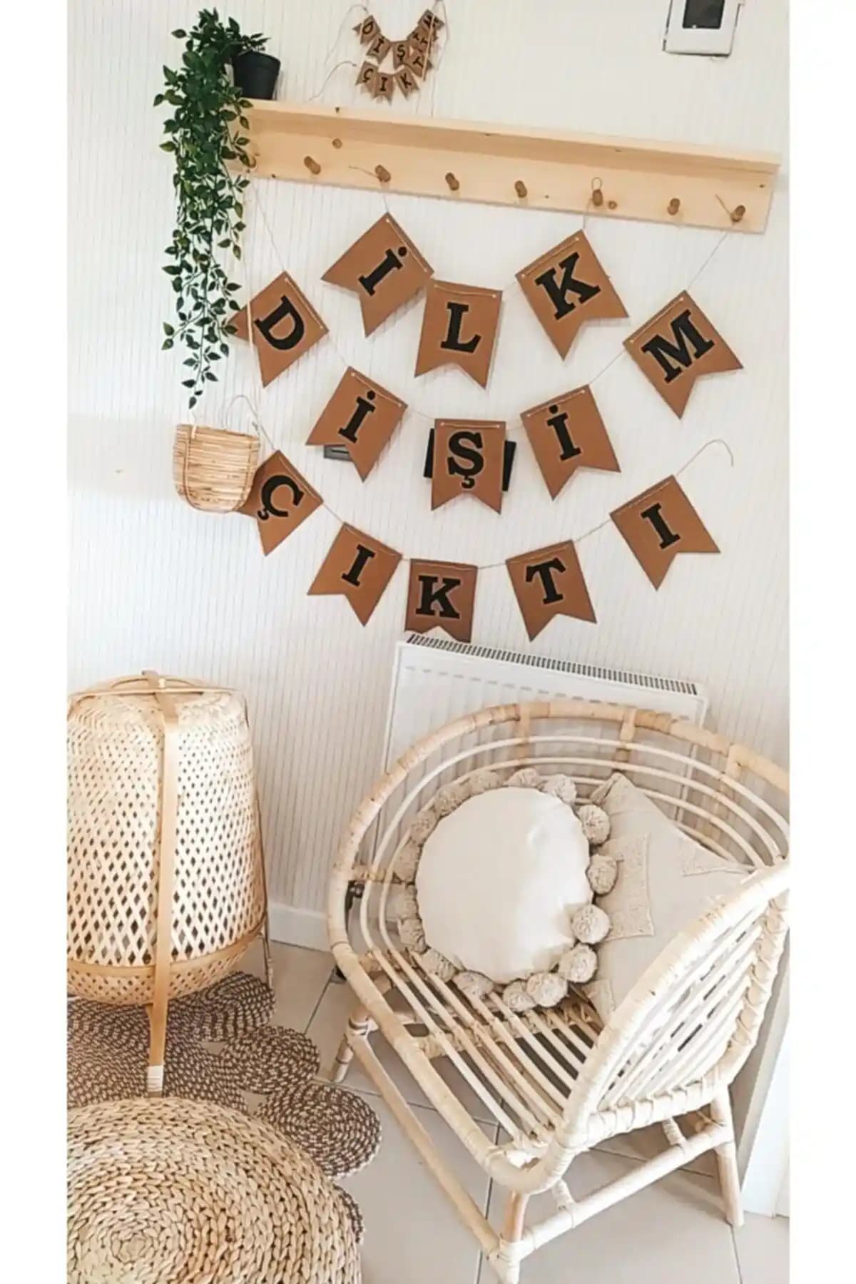 İlk Dişim Çıktı Flama Karşılaştırması: Genel Markalar ve Partifabrik Ürünleri Analizi