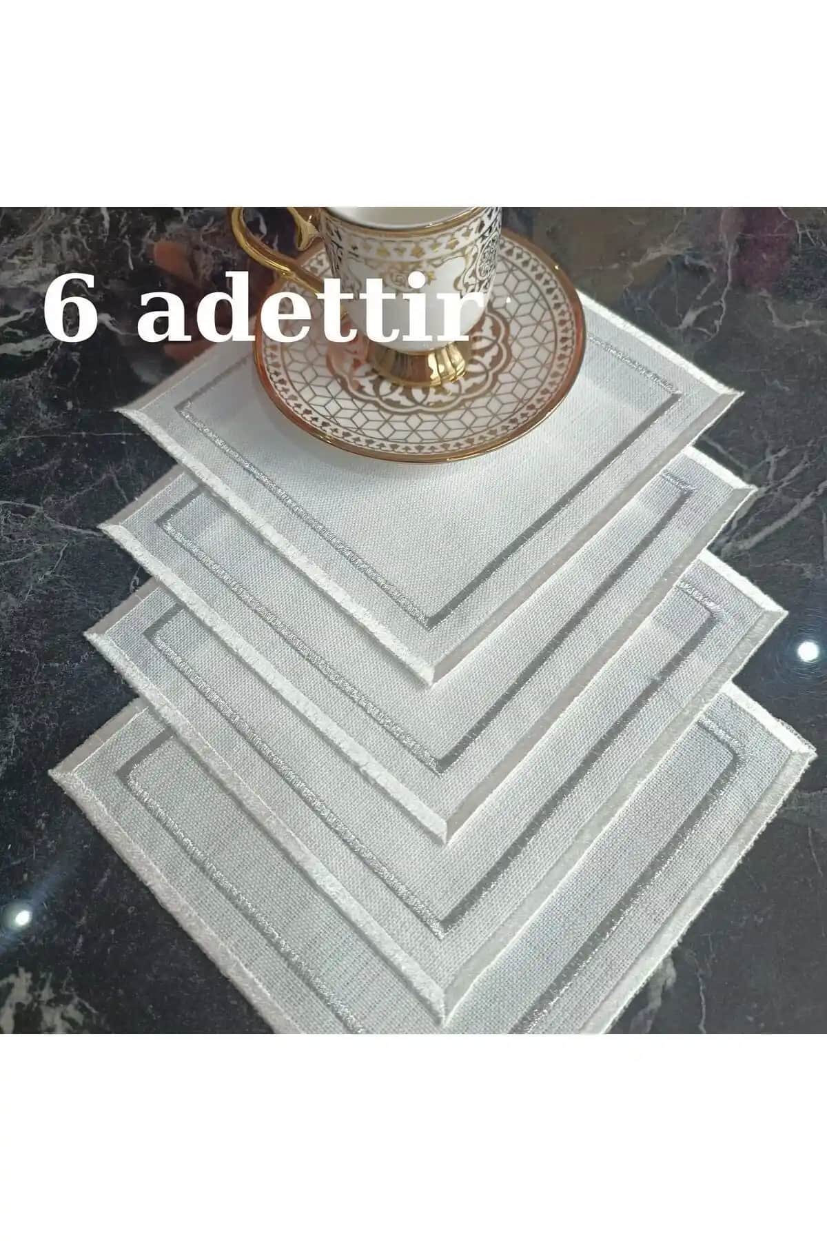 LASETU ve Nurhanhome Kokteyl Peçeteleri Karşılaştırması: Hangi Ürün Sizin İçin Uygun