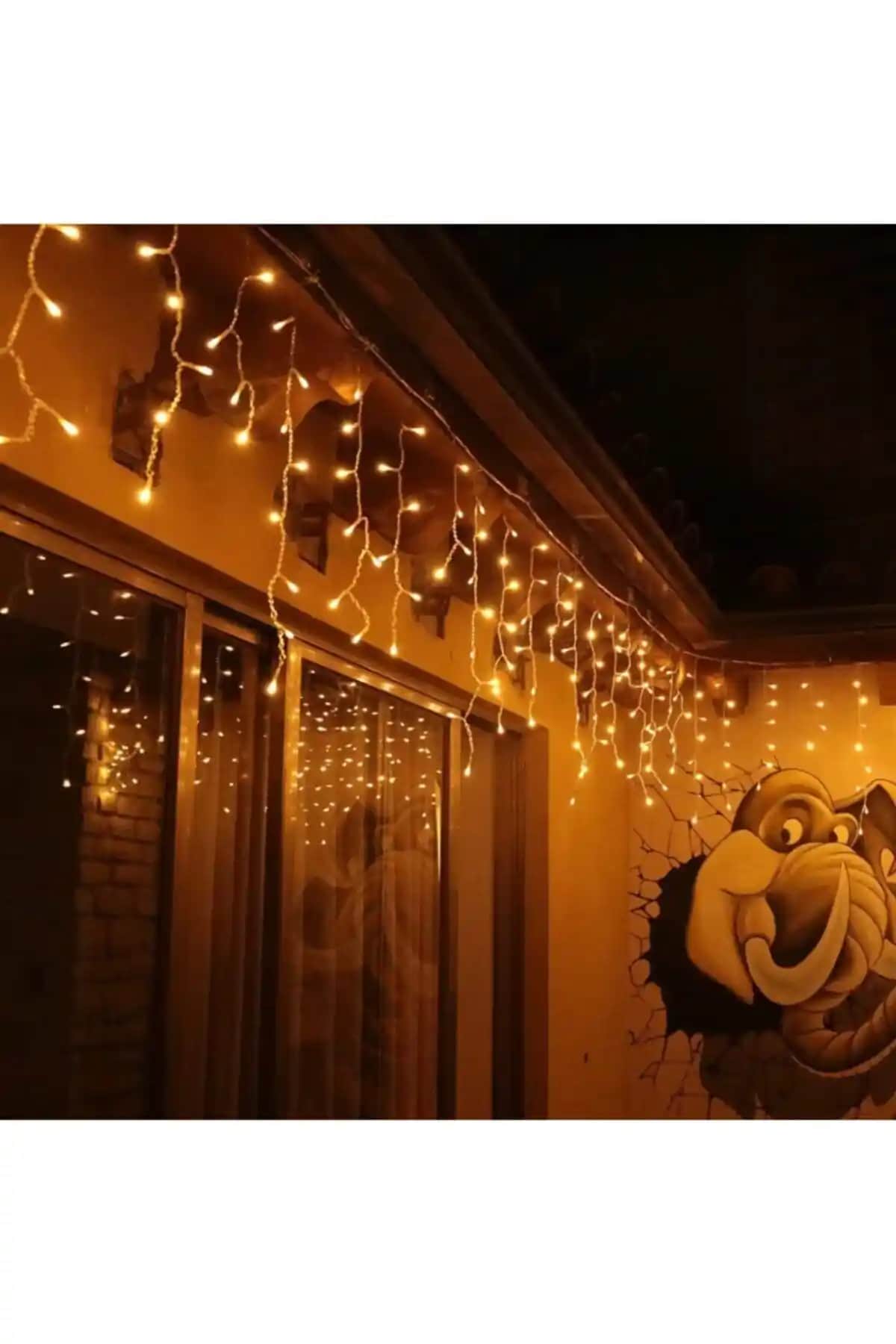 LED Işık Ürünleri Karşılaştırması: ROBEVE ve SULED Modellerinin Özellikleri