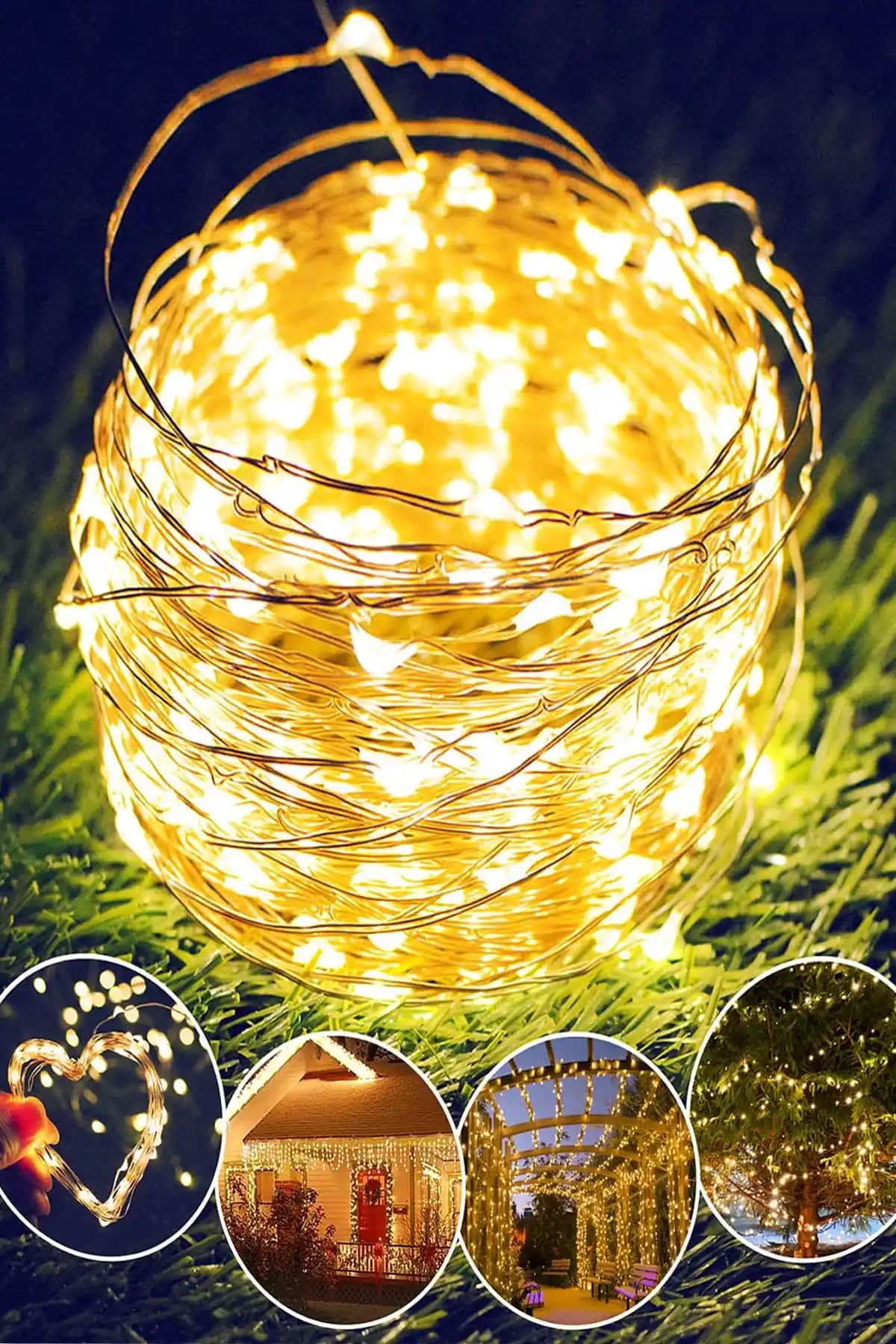 NONYA Peri Led ve ROBEVE Fişli Led Işık Karşılaştırması: Özellikler ve Kullanıcı Yorumları