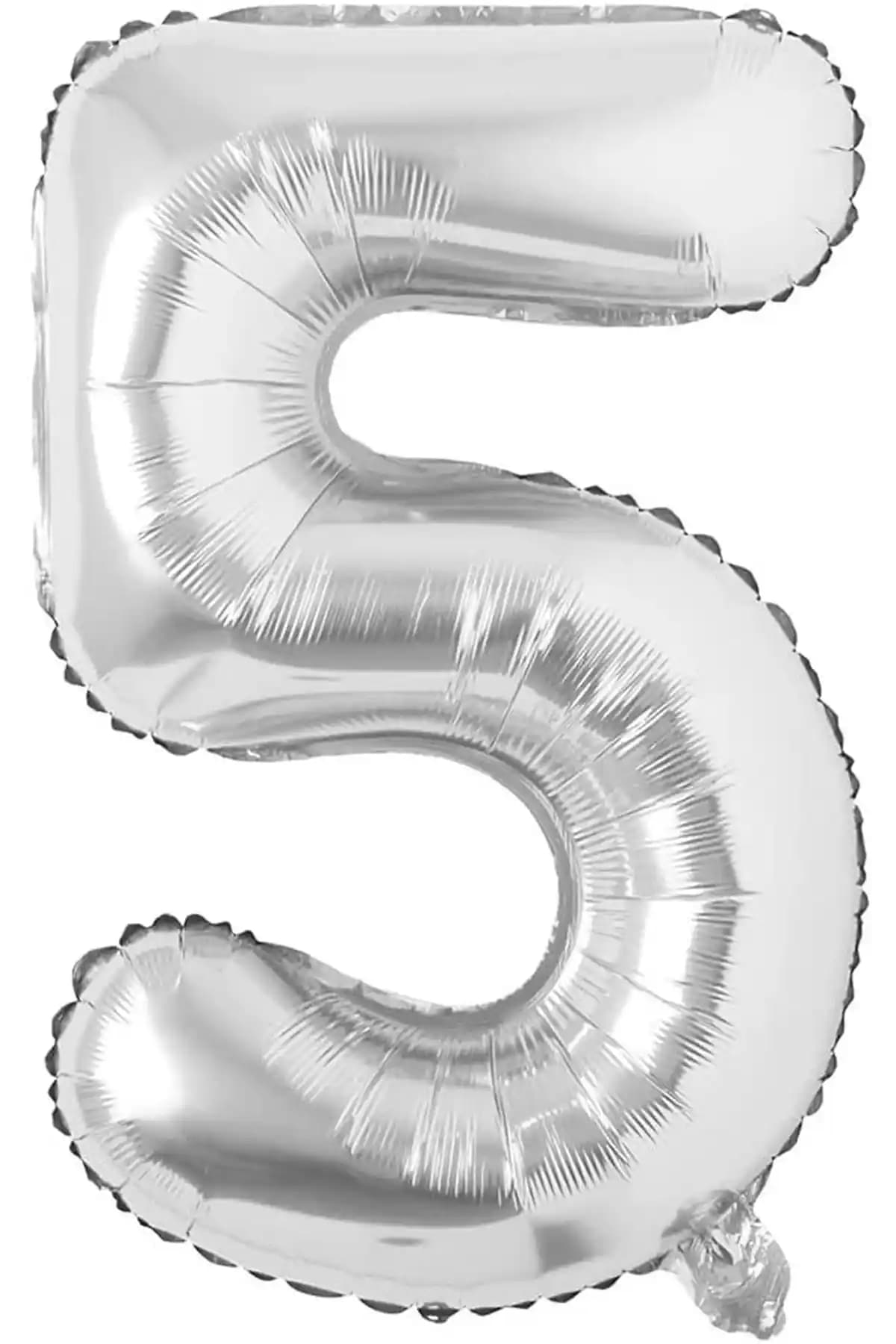 Parti Dolabı 100 Cm Gümüş Gri ve Rose Gold Bakır Büyük Folyo Rakam Balonları Karşılaştırması