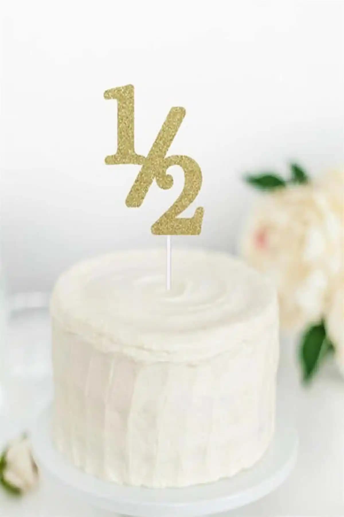 Partifabrik Doğum Günü Süsleri Karşılaştırması: Kına ve Bayrak Setleri