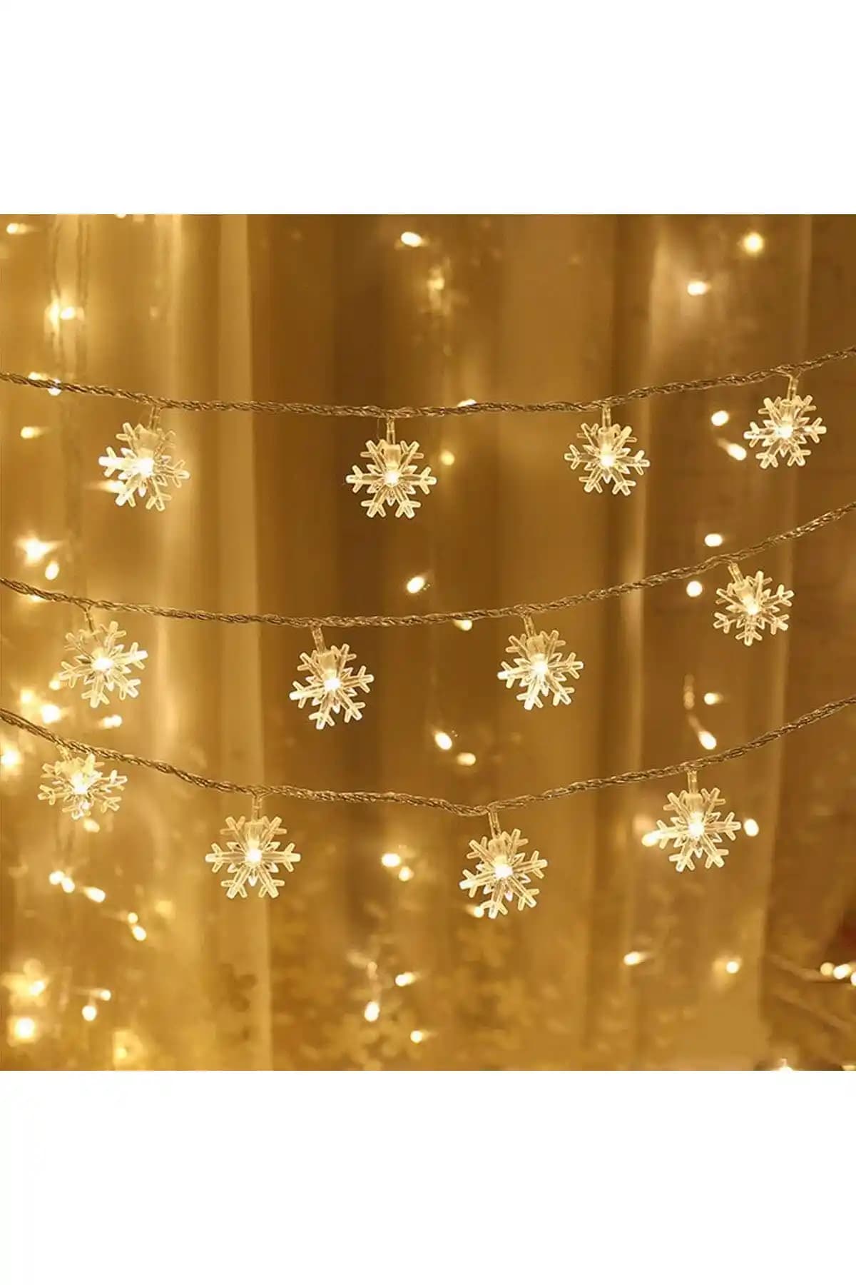 Robeve ve Winnie Baby Kar Tanesi LED Işıklarının Karşılaştırması: Hangi Ürün Daha Uygun?