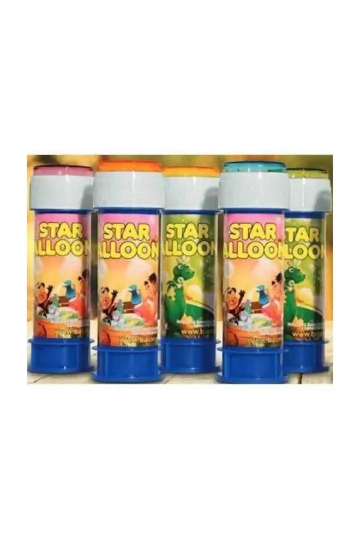 Star Köpük ve Safari Köpük Baloncuk Ürünlerinin Karşılaştırması ve Hangi Seçeneğin Daha Uygun Olduğu