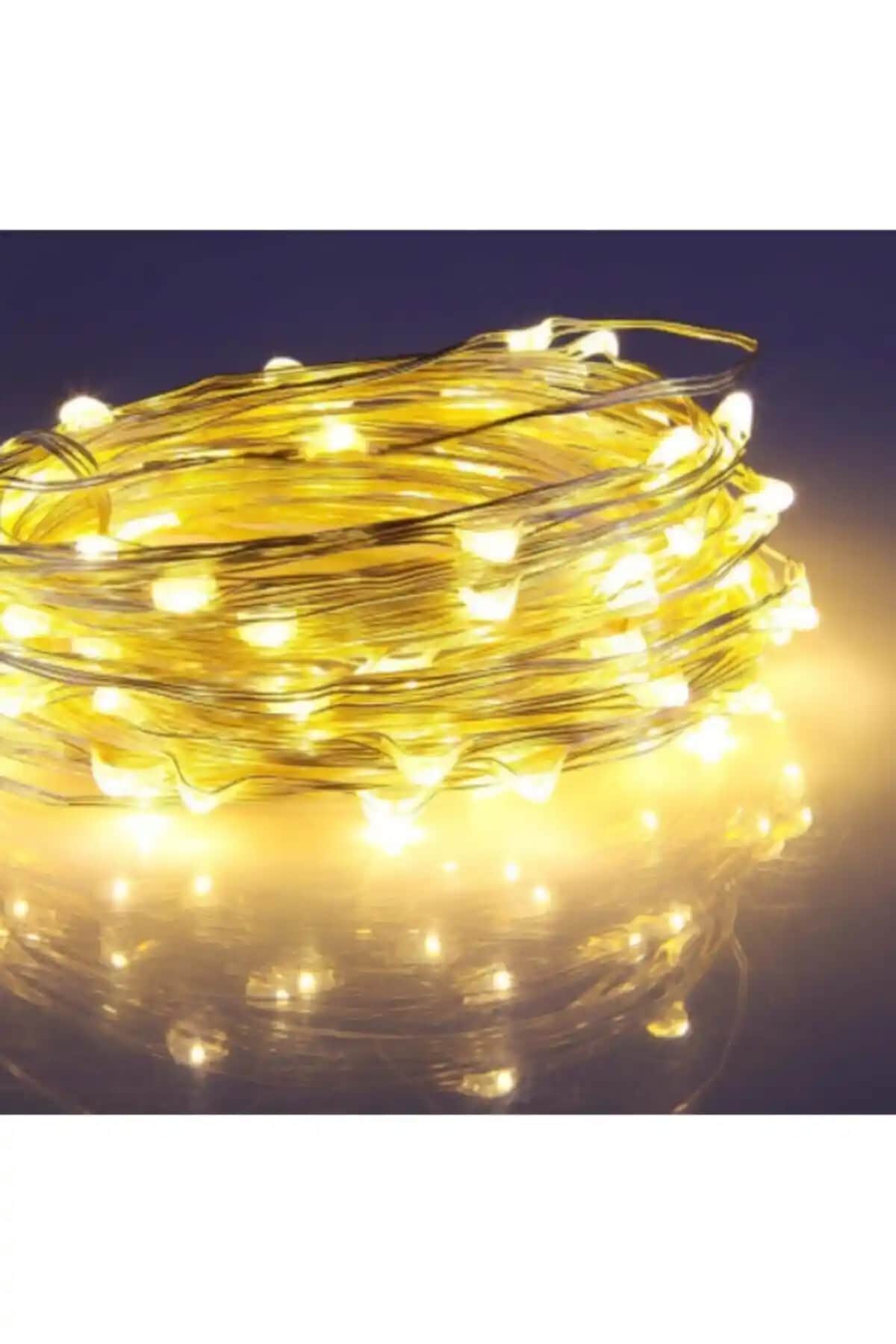 SULED SL-1047 ve Ulbay 3 Metre Gün Işığı Peri LED Karşılaştırması