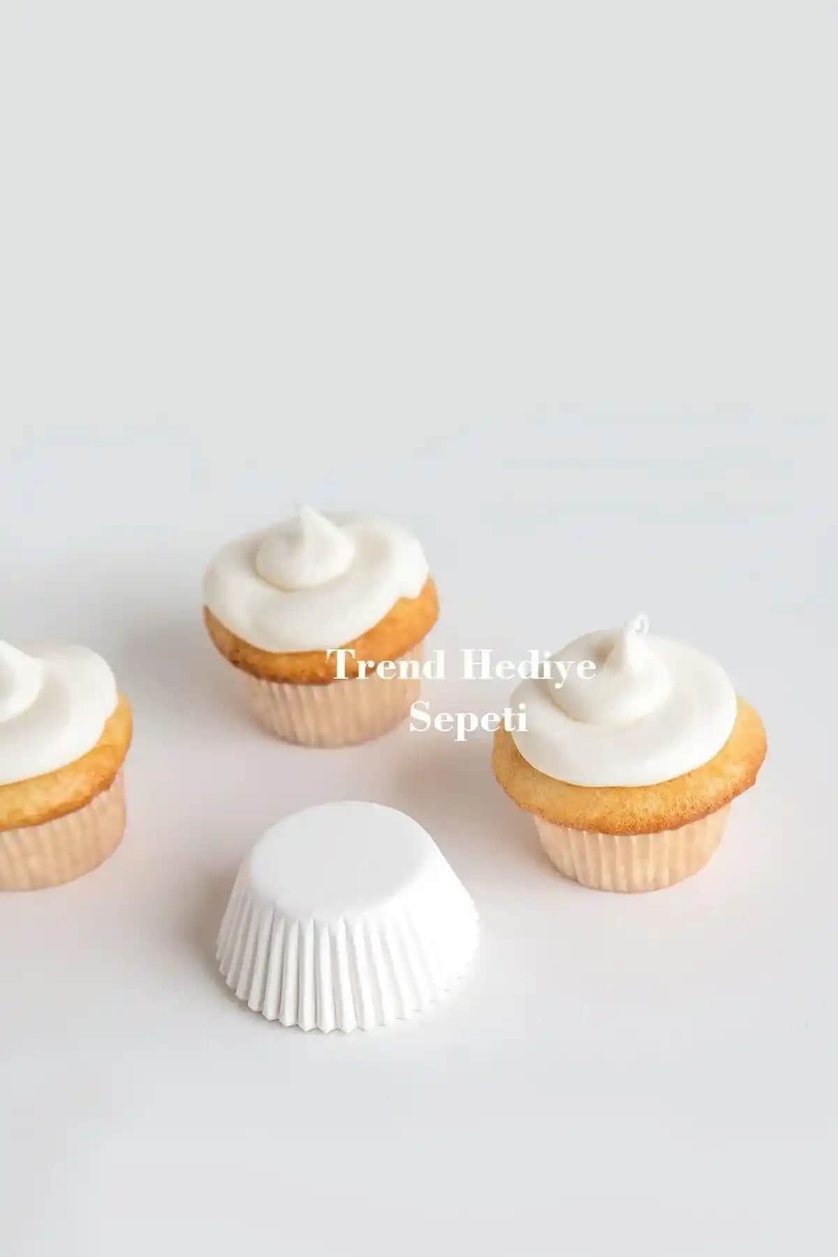 Trend Hediye Sepeti ve WAPPA Muffin Kek Kalıbı Karşılaştırması Ürün Özellikleri ve Kullanıcı Yorumları