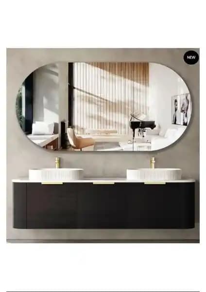 Ant Home 80x50 ve Cg Home Model Alfa Aynaları Karşılaştırması: Özellikler ve Kullanıcı Yorumları