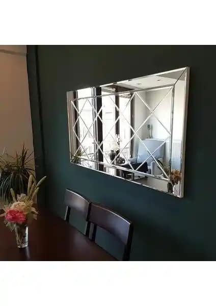 Ant Home Dekoratif Aynalar Karşılaştırması: Şık ve Zarif Tasarımlar Hakkında Bilgi