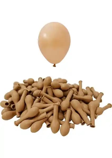 Balon Setleri Karşılaştırması: Patla<dı> Gitti Mini Balon ve Balon Diyarı Renkli Balonlar