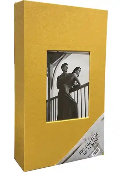 Bf Albüm ve Stüdyo Mustafa Fotoğraf Albümleri Karşılaştırması ve Özellikleri