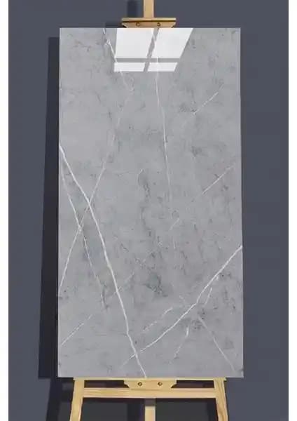 BienHome Mermer Desenli Kendinden Yapışkanlı Duvar Panelleri Karşılaştırması ve Kullanım İpuçları