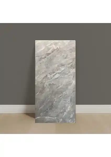 Brano ve Renkli Duvarlar Kendinden Yapışkanlı Kaplama Karşılaştırması ve Dekorasyon İpuçları