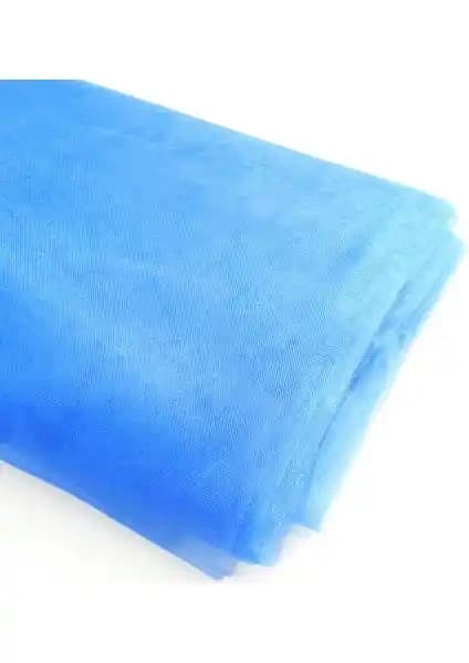 ByOzras Kristal Tül ve Dilex Beyaz Kristal Tül Karşılaştırması ve Kullanım Alanları