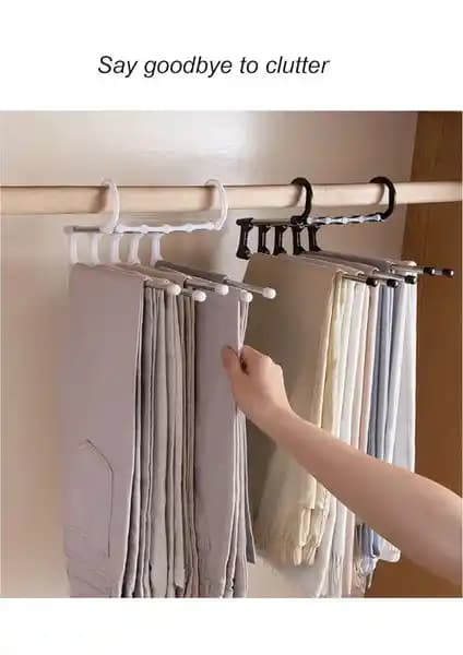 Çarşı Hanem ve Direkstoktan Pantolon Askısı Karşılaştırması: Hangi Ürün Daha Uygun?