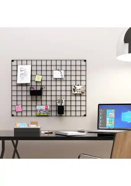 CATCHME Metal Fotoğraf Askısı Gold ve Aksesuarlı Modellerin Karşılaştırması