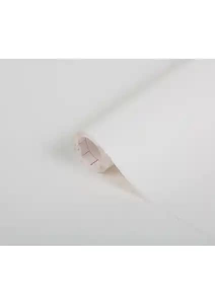 D-C-Fix 346-0530 ve Direkt-Al Yapışkanlı Suni Deri Ürünlerinin Karşılaştırması