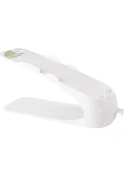 Decobella ve Meleni Home Ayakkabı Rampaları Karşılaştırması En İyi Seçenekleri ve Kullanıcı Yorumları