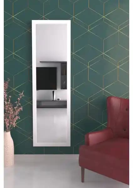 Doğal Ahşap ve Modern Yüzeyli Aynaların Karşılaştırması: Hangi Ürün İhtiyaçlarınıza Uygun?