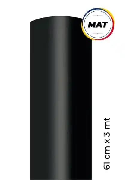 E-Life Ticaret Mat ve Rimafol Cam Kumlama Folyosu Karşılaştırması