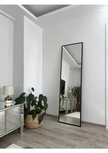 Effe Yapı Dekor ve Tarz Design Boy Aynası Karşılaştırması: Tasarım ve Özellikler