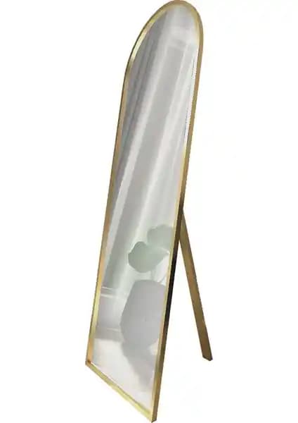 Ev Dekorasyonuna Uygun Oval Boy Aynaları Karşılaştırması ve Seçim Rehberi