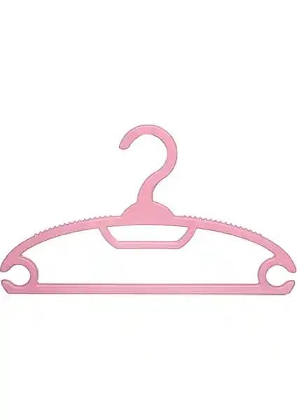 Gondol ve Greenleaves Bebek ve Çocuk Elbise Askısı Karşılaştırması ve Tavsiyeleri