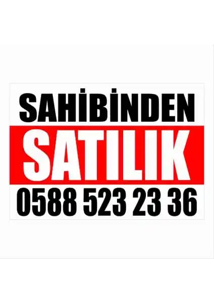 Lim10 ve Sufi Branda Afişleri Karşılaştırması: Malzeme, Tasarım ve Dayanıklılık Analizi